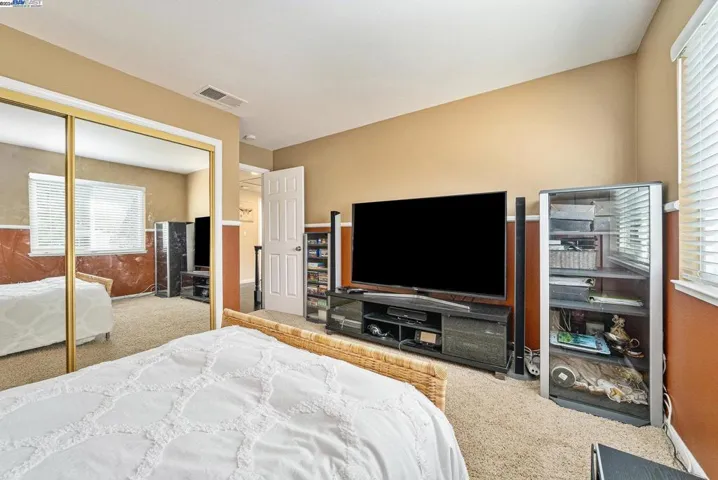 3207 Blackhawk Meadow Dr, Danville, California 94506