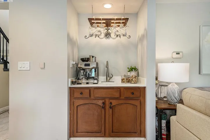3207 Blackhawk Meadow Dr, Danville, California 94506