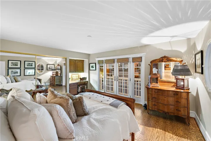249 Avenida Vista Del Oceano, San Clemente, California 92672
