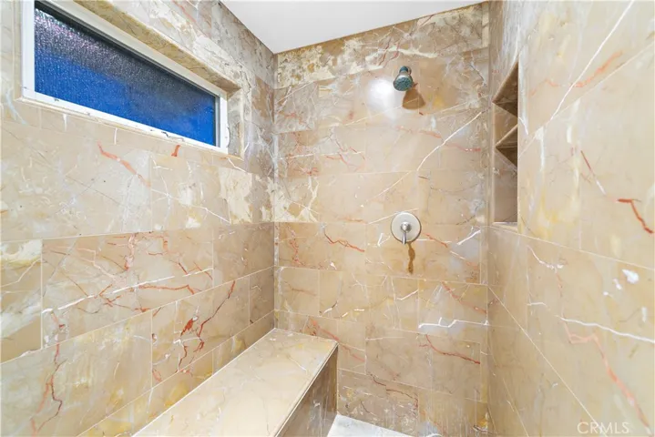 249 Avenida Vista Del Oceano, San Clemente, California 92672