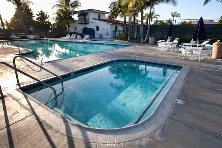 249 Avenida Vista Del Oceano, San Clemente, California 92672