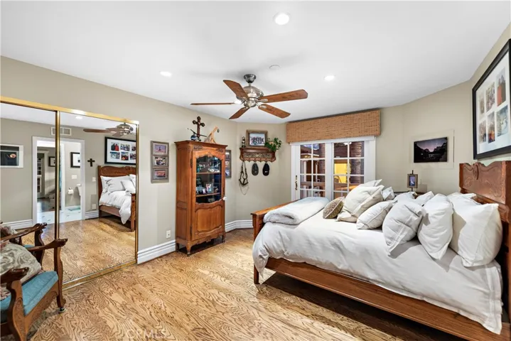 249 Avenida Vista Del Oceano, San Clemente, California 92672