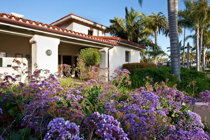 249 Avenida Vista Del Oceano, San Clemente, California 92672