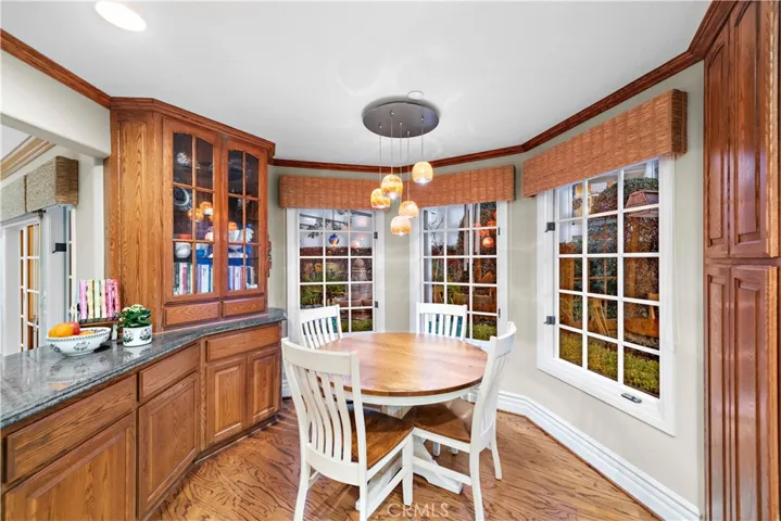 249 Avenida Vista Del Oceano, San Clemente, California 92672