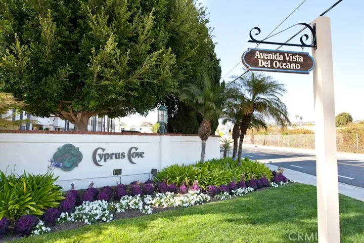 249 Avenida Vista Del Oceano, San Clemente, California 92672