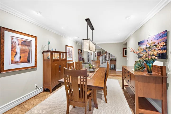 249 Avenida Vista Del Oceano, San Clemente, California 92672