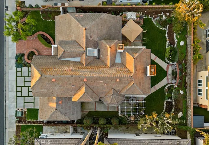 249 Avenida Vista Del Oceano, San Clemente, California 92672