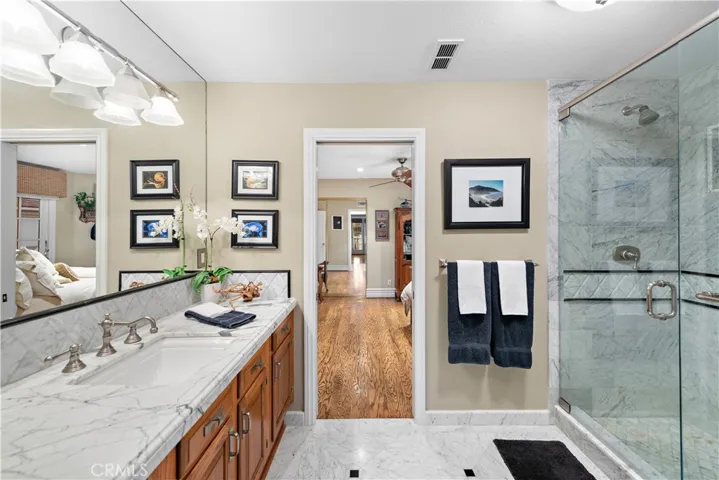 249 Avenida Vista Del Oceano, San Clemente, California 92672