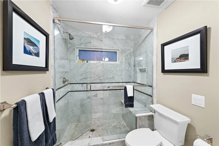 249 Avenida Vista Del Oceano, San Clemente, California 92672