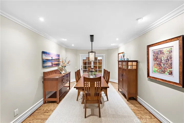 249 Avenida Vista Del Oceano, San Clemente, California 92672