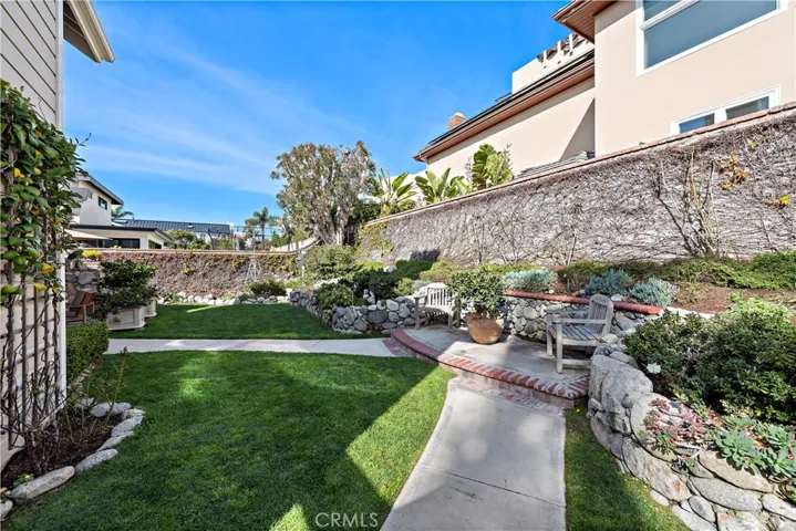 249 Avenida Vista Del Oceano, San Clemente, California 92672