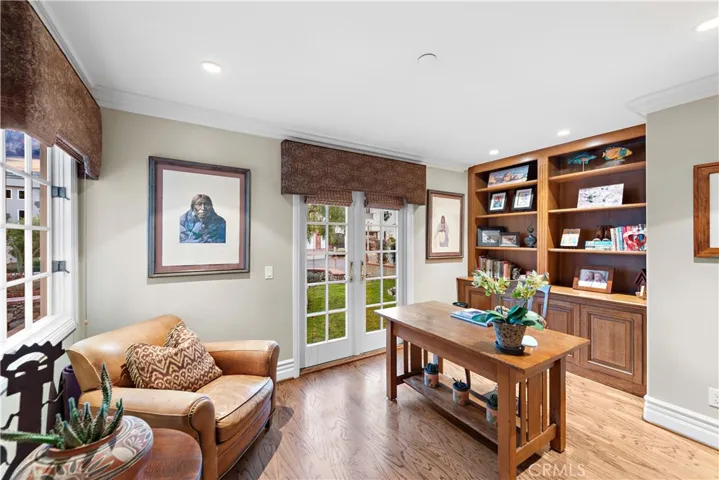 249 Avenida Vista Del Oceano, San Clemente, California 92672