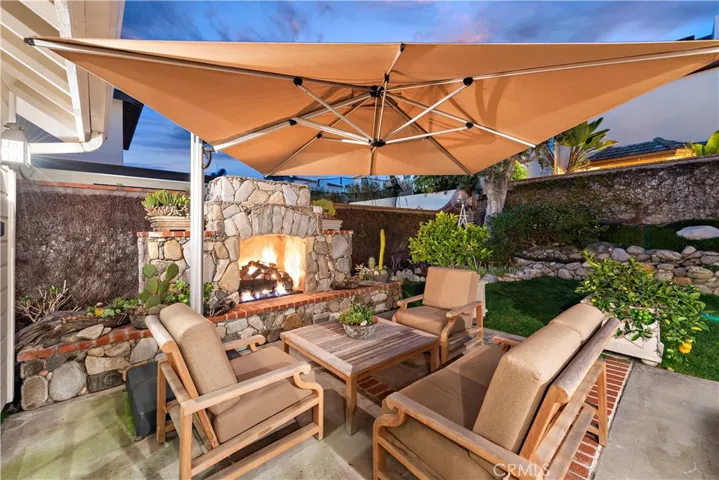 249 Avenida Vista Del Oceano, San Clemente, California 92672