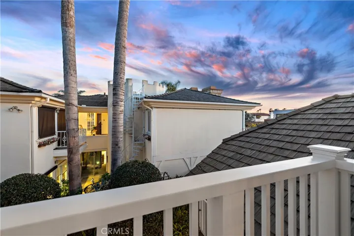 249 Avenida Vista Del Oceano, San Clemente, California 92672