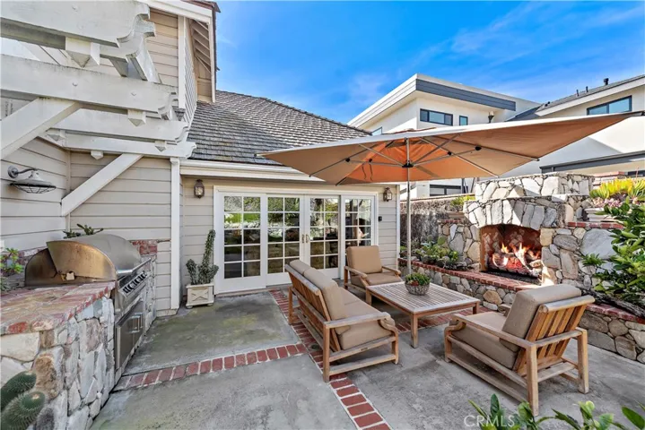 249 Avenida Vista Del Oceano, San Clemente, California 92672