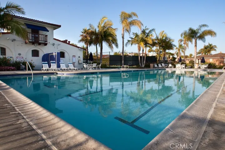 249 Avenida Vista Del Oceano, San Clemente, California 92672
