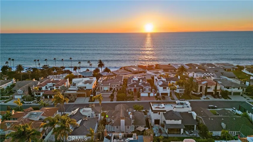 249 Avenida Vista Del Oceano, San Clemente, California 92672