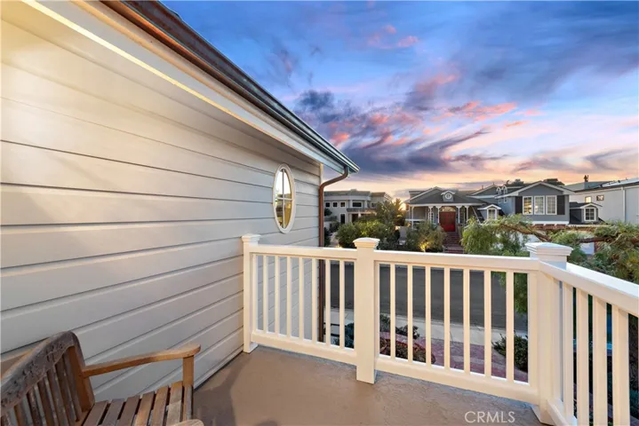 249 Avenida Vista Del Oceano, San Clemente, California 92672