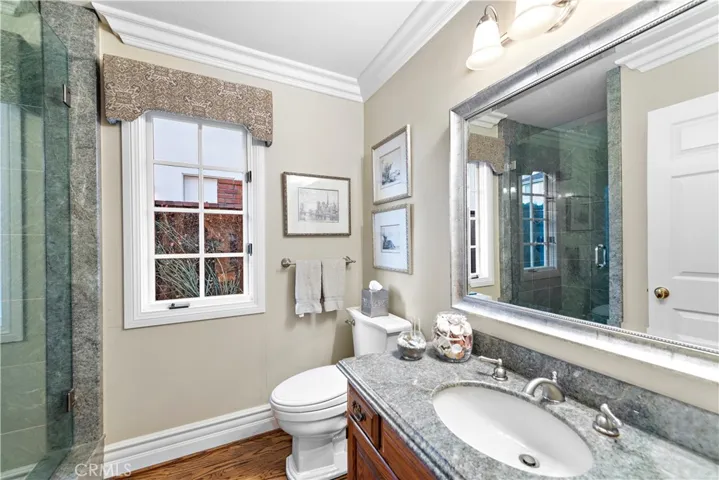 249 Avenida Vista Del Oceano, San Clemente, California 92672
