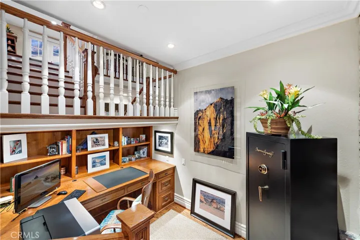 249 Avenida Vista Del Oceano, San Clemente, California 92672