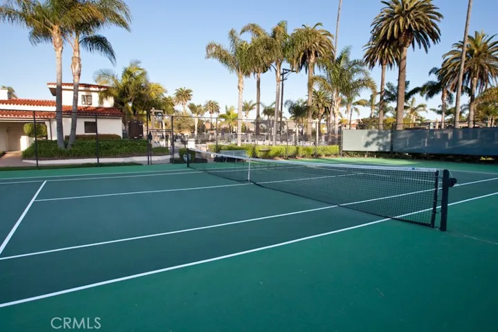 249 Avenida Vista Del Oceano, San Clemente, California 92672