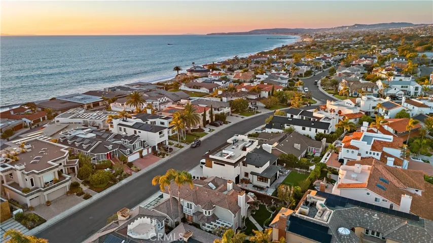 249 Avenida Vista Del Oceano, San Clemente, California 92672