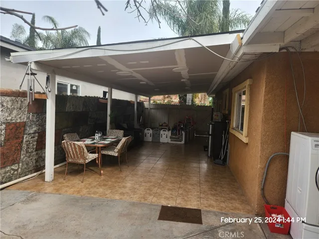 13289 Patricia Lane, Moreno Valley, California 92553
