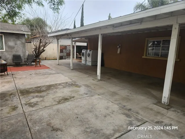 13289 Patricia Lane, Moreno Valley, California 92553