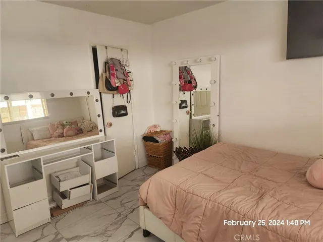 13289 Patricia Lane, Moreno Valley, California 92553
