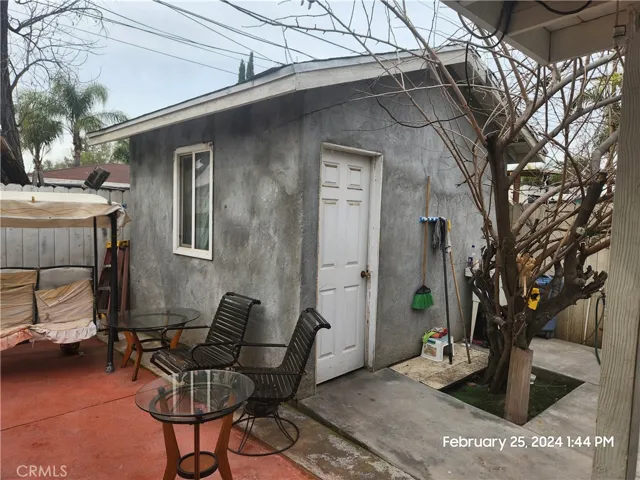 13289 Patricia Lane, Moreno Valley, California 92553