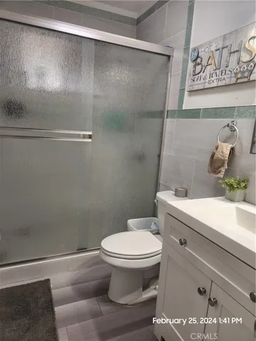 13289 Patricia Lane, Moreno Valley, California 92553