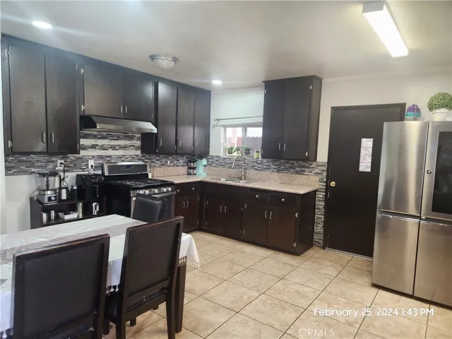 13289 Patricia Lane, Moreno Valley, California 92553