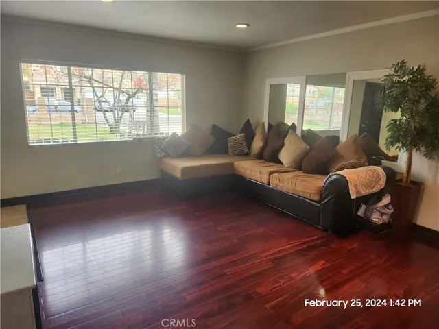 13289 Patricia Lane, Moreno Valley, California 92553