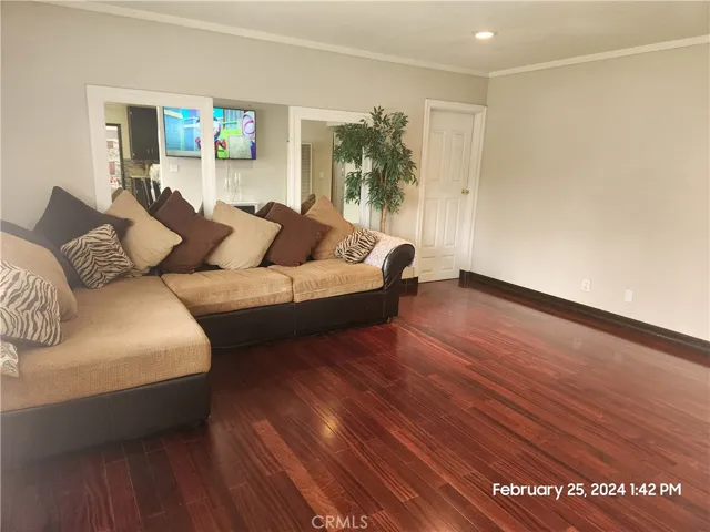 13289 Patricia Lane, Moreno Valley, California 92553