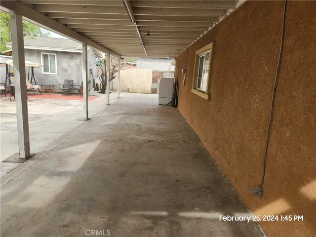 13289 Patricia Lane, Moreno Valley, California 92553