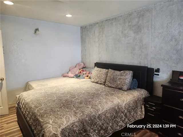 13289 Patricia Lane, Moreno Valley, California 92553