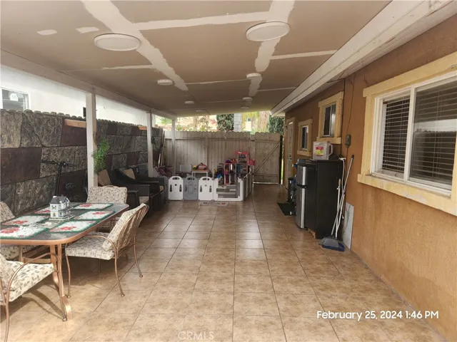 13289 Patricia Lane, Moreno Valley, California 92553