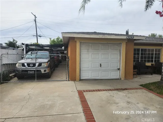 13289 Patricia Lane, Moreno Valley, California 92553