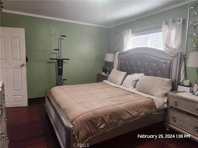 13289 Patricia Lane, Moreno Valley, California 92553