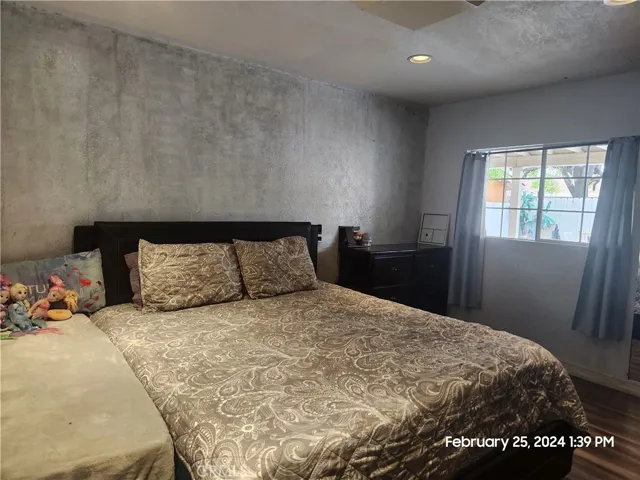 13289 Patricia Lane, Moreno Valley, California 92553