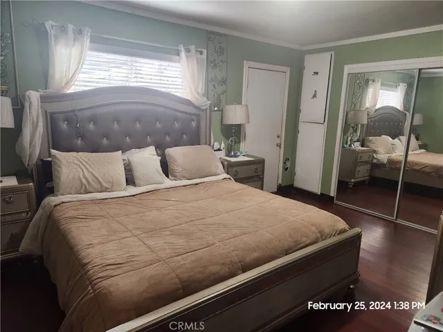 13289 Patricia Lane, Moreno Valley, California 92553
