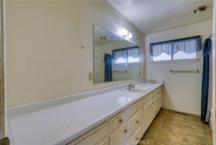 2495 Hummel Lane, Kelseyville, California 95451