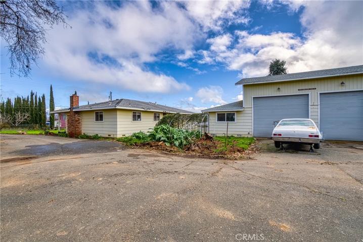2495 Hummel Lane, Kelseyville, California 95451