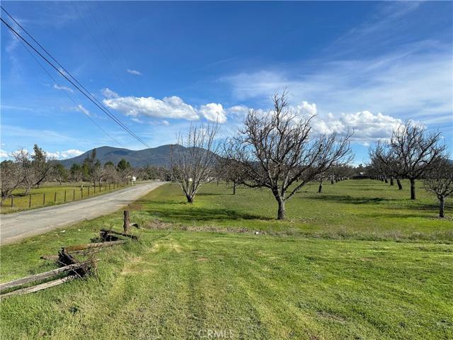 2495 Hummel Lane, Kelseyville, California 95451