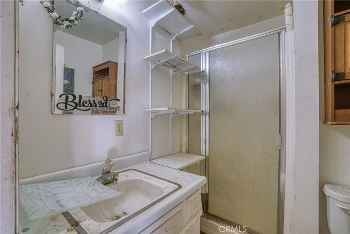 2495 Hummel Lane, Kelseyville, California 95451