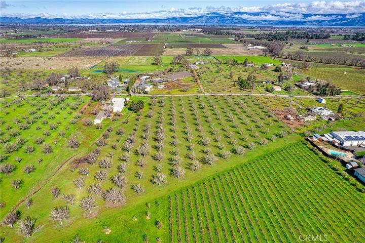 2495 Hummel Lane, Kelseyville, California 95451
