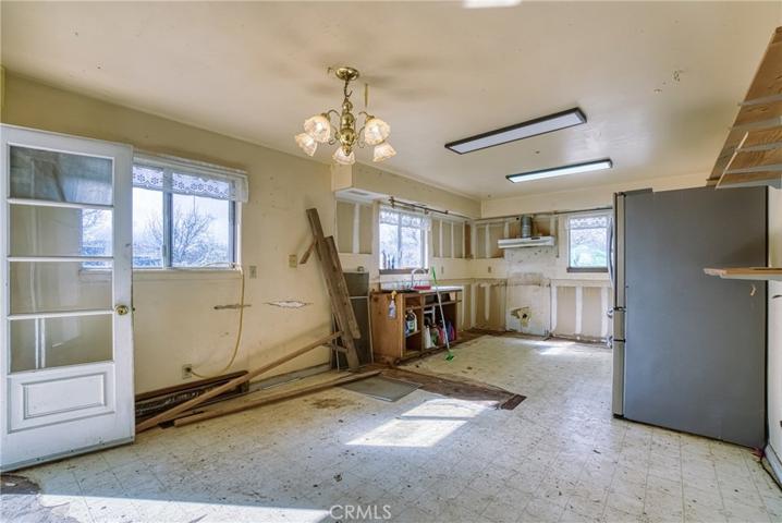 2495 Hummel Lane, Kelseyville, California 95451
