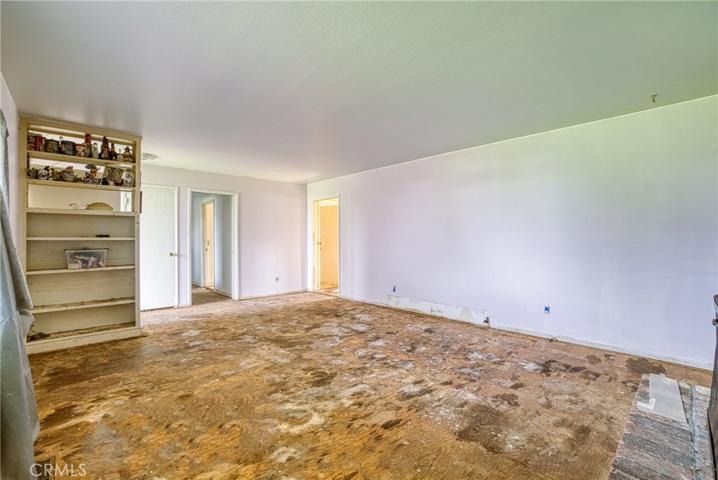 2495 Hummel Lane, Kelseyville, California 95451