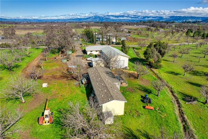 2495 Hummel Lane, Kelseyville, California 95451