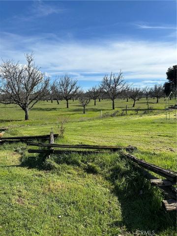2495 Hummel Lane, Kelseyville, California 95451